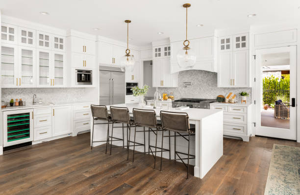 24/7 Emergency Kitchen experts in Kingsville, TX