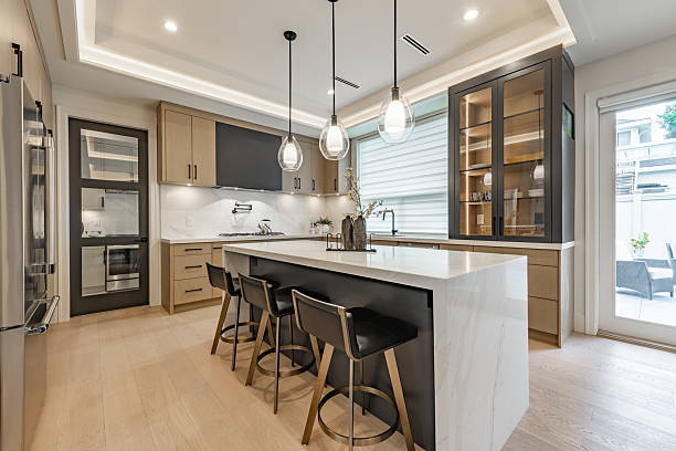 Top rated local Kitchen specialists in Kingsville, TX